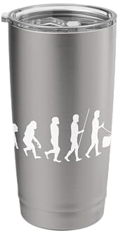 Lawn Mowing Lawn Whisperer Garden Lawn Mowing Lawn Mower Stainless Steel Insulated Tumbler