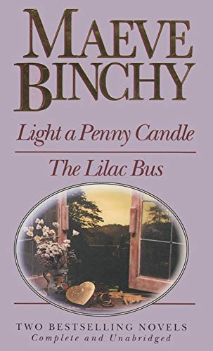 Light a Penny Candle; The Lilac Bus