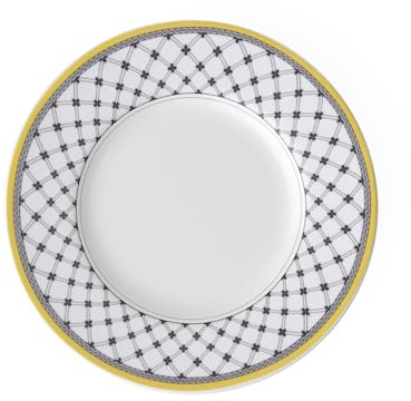 Villeroy & Boch Audun Promenade 16 cm Bread and Butter Plate