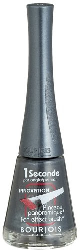 1 Seconde Nail Polish by Bourjois 28