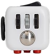 antsy labs Original Zuru Fidget Cube