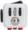 antsy labs Original Zuru Fidget Cube
