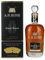 A.H. Riise 1838 Family Reserve Solera Rhum, 70 cl