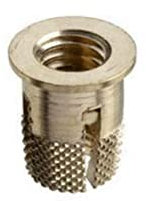 Schneider NSYTEX8PLM Einpressmutter M8