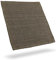 WIKA FlexProtect hoch temperaturbeständige Feuerschutzmatte - Lötmatte Outdoor & Indoor - Schutzmatte Asbestfrei - Brandschutzunterlage - 200x200 mm