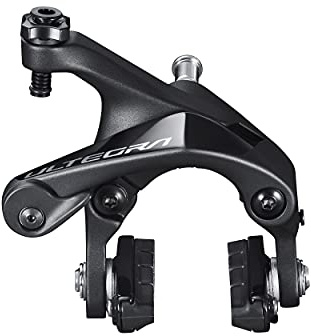 Rear CALIPER Brake ROAD ULTEGRA 12S R8100 - Single