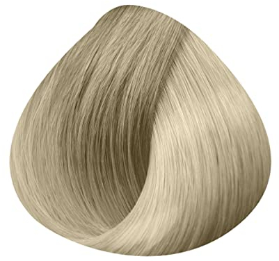 SCHWARZKOPF Blond Me Lift & Blend Ash 60 ml
