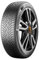 CONTINENTAL - AllSeasonContact 2-245/50 R 19-105W/B/B/71dB - Ganzjahresreifen