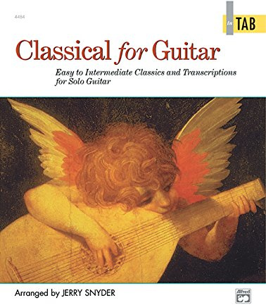 Alfred Music 00-16751