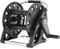 Claber D88870000 - Distribuidor aquapony