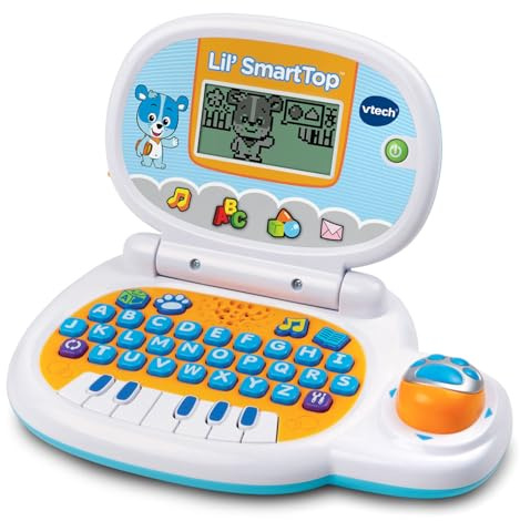 VTech 80-139500