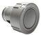 Handsender ECOSTAR RSZ1