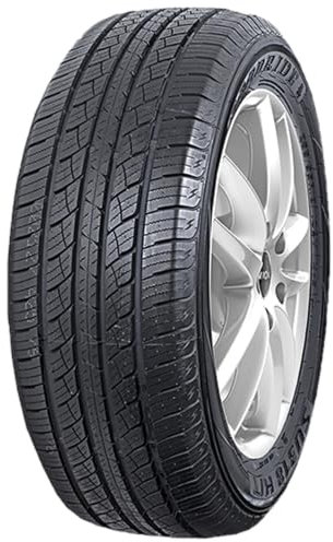 Goodride SU318 - 245/50R18 96Y - Sommerreifen
