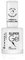 Rimmel - Vernis à Ongles Super Gel French Manicure - Couleur et Brillance - Longue Tenue - 090 Tip Whitener - 12ml