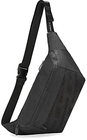 Skechers Unisex Waist Bags