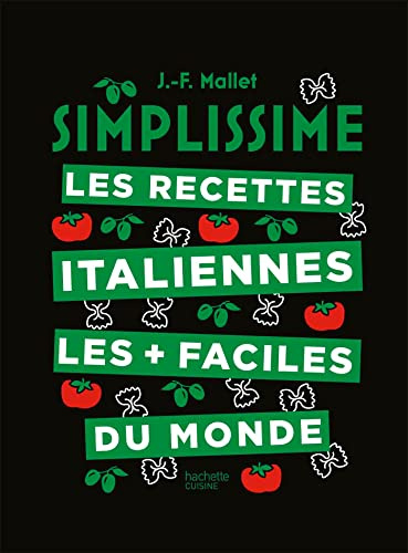 Hachette Pratique
