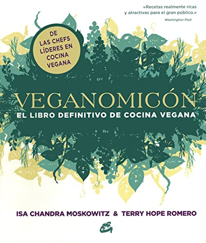 Gaia Ediciones