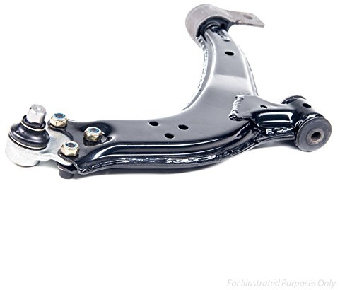 Delphi TC571 Stabilliser Rod