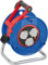 Brennenstuhl Garant Bretec cable reel 50m H05VV-F 3G1,5 *GB*