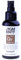 Alfaparf Milano Pigments Color Dorado Violeta, 90 ml