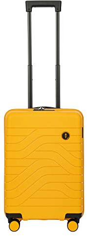 Trolley de Cabine Rigide B Y, Taille Unique,Mango