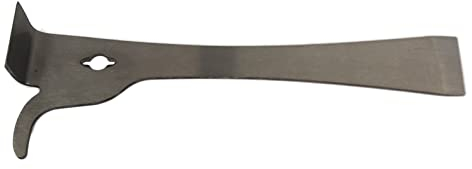 byander Stockmeißel Stockmeissel Stockmeisel mit Haken