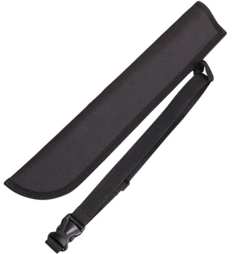 Hrippy Carquois De Flèche, Carquois De Flèche Arrière Léger pour Tir À l'arc De Flèches De Hanche Compact Pliable pour Pratique De Cible Composée d'arc Classique