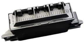 Sensores Estacionamiento para Q5 2009-2012 A4 A5 Módulo de Radar de Marcha atrás de Asistencia de estacionamiento Control de estacionamiento asistido 8K0919475R sensores Aparcamiento PDC