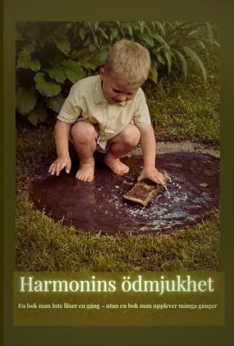 Förlaget Ljusbärare AB