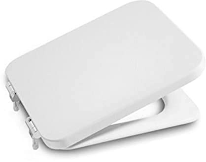 ASIENTO AMORTIG ELEMENT Blanco