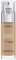 L'Oréal Paris Accord Parfait, Base de maquillaje acabado natural con ácido hialurónico, tono piel medio 5N, 30 ml