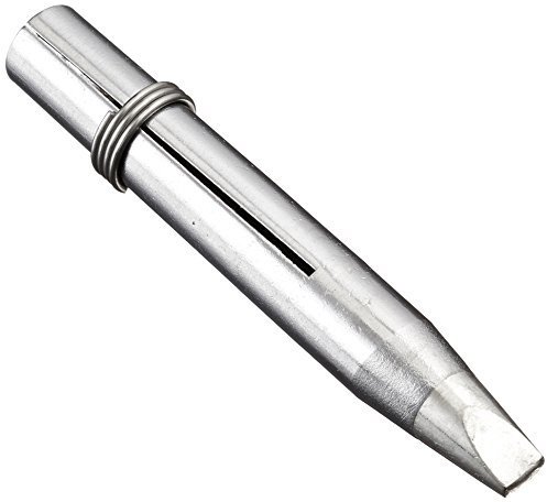 Jbc 0300608 - Punta de soldar para 30S/SL2020 50 W