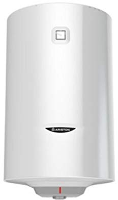 ARISTON PRO1R80HES Termo ELECTRICO Termo PRO1 R 80 H ES EU