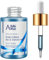 ANAiRUi Olio di Bakuchiol, Alternativa naturale al retinolo, Riduce le linee sottili e le rughe, Nutriente, lenitive, antietà, Adatto a Tutti i Tipi di Pelle, 30 ml