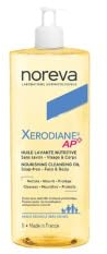 Noreva Xerodiane AP+ Huile Lavante Nutritive 1 L
