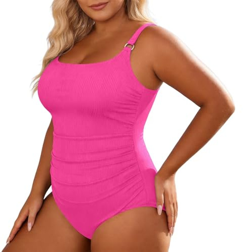 Bikini con Reggiseno a Fascia Rash Imbottiti Nuoto Consegna Bambina Colorati Shop Glitter Maglietta Lake Pois Coprente Mano Neoprene Pareo Accollati Morbidi Floreali Rashguard