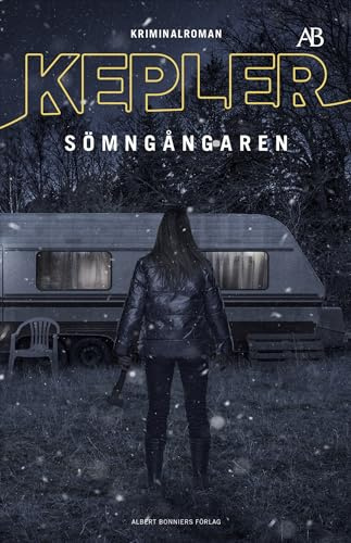 Albert Bonniers Förlag