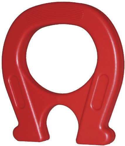 Eduplay 150053 - Hufeisenmagnet (sortiert)