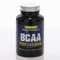 Boditronics BCAA Professional Amino Acid Supplements 90 Tablets