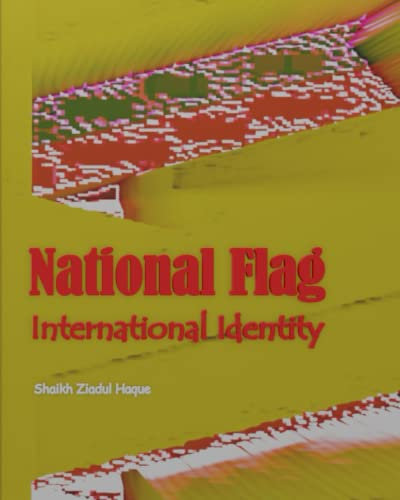 National Flag International Identity