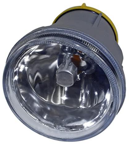 Faro antiniebla ATEC Germany H1 izquierdo o derecho