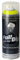 FullDip fld0401 Vinyle Liquide, Jaune Fluo, 400 ML