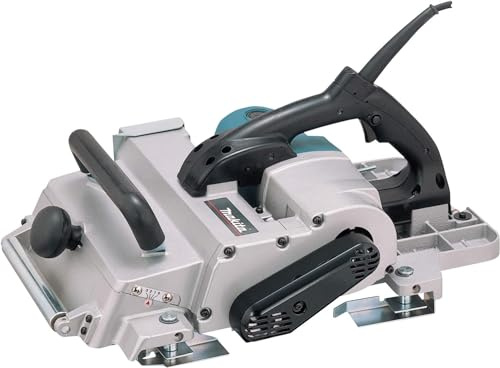 Makita Pialla KP312/1 110 V 312 mm