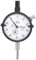 Mitutoyo Standard Messuhr 10 mm