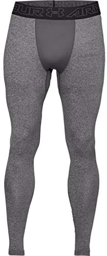 Under Armour CG Leggings Herren