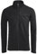 VAUDE Herren Mens Cyclone Jacket Vi, Schwarz, L EU