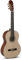 Manuel Rodriguez Classical Guitar Caballero Principio CA-PM 3/4 Spruce