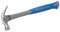 Silverline 580456 Marteau à panne fendue Manche en Fibre de Verre 0.224 kg