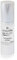 Bodylife Beauty Makeup Foundation Primer Pore filler & Smoother 30ml