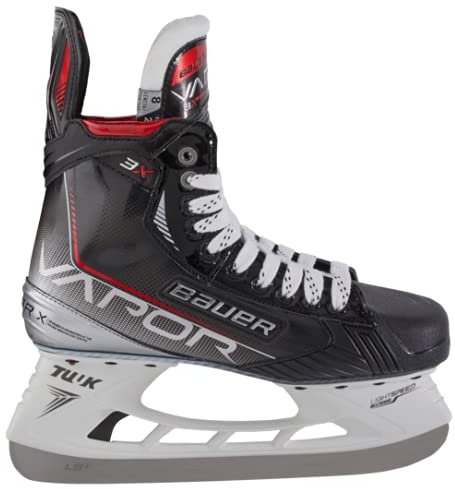 Bauer S21 Vapor 3X Senior FIT19.5 Schlittschuhe